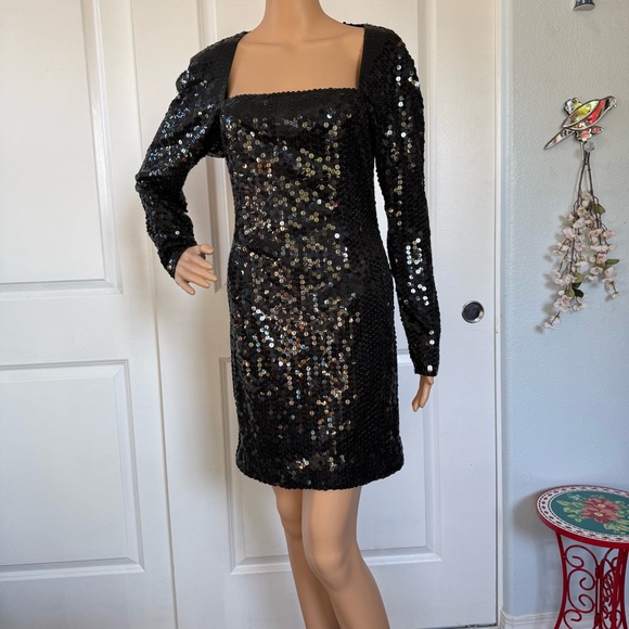 80s party dresses California Costumes 80's Dress, Women's Small : Clothing, Shoes & Jewelry noneBest fits a modern Small 80s Party Dresses Vintage Dresses